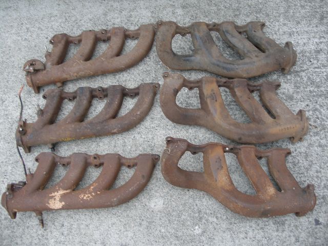 Attached picture 4435473-HEMIExhaustManifolds018[640x480].JPG